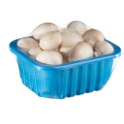 قارچ بسته بندی (300 گرمی)