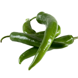 فلفل خوراکی