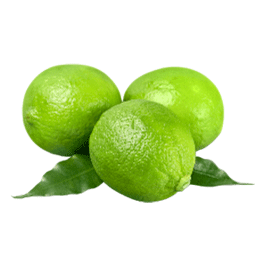 لیمو ترش