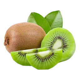کیوی مرغوب