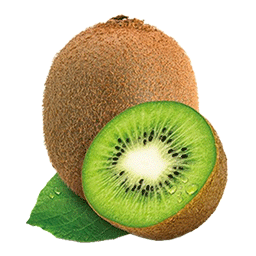کیوی معمولی