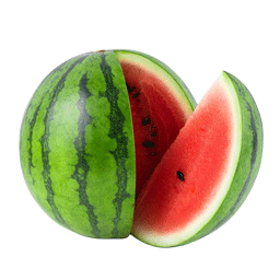 هندوانه 