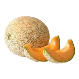 غیر نمایش 7