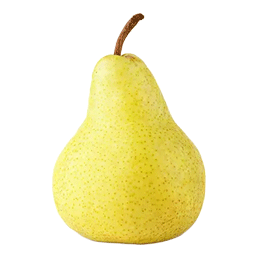 گلابی مرغوب 