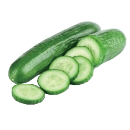 خیار سبز محلی مرغوب
