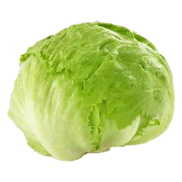 کاهو پیچ