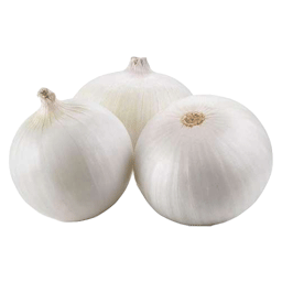 پیاز سفید مرغوب