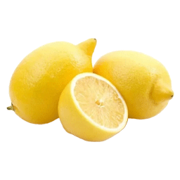 لیمو خارگی 