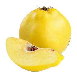به معمولی