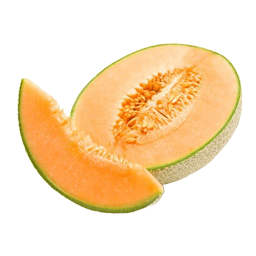 طالبی شمام