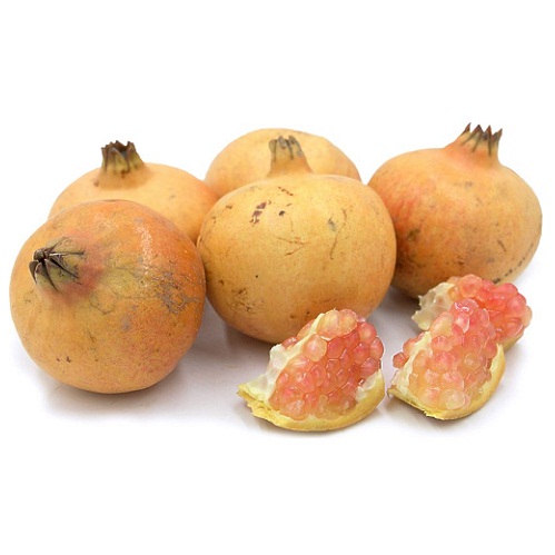 انار شیرین مرغوب