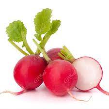 تربچه گلخانه ای 
